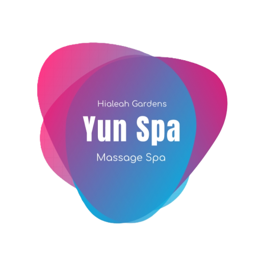 Yun Spa